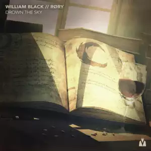 William Black X Rory - Drown the Sky